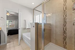 3043 Magnetic Dr, Loveland, CO 80537 - Photo 26