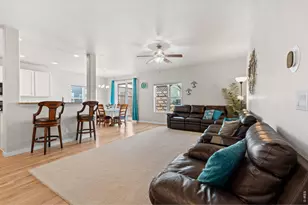 3043 Magnetic Dr, Loveland, CO 80537 - Photo 14