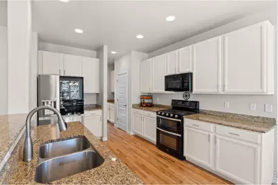 3043 Magnetic Dr, Loveland, CO 80537 - Photo 20