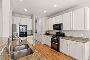 3043 Magnetic Dr, Loveland, CO 80537 - Photo 20