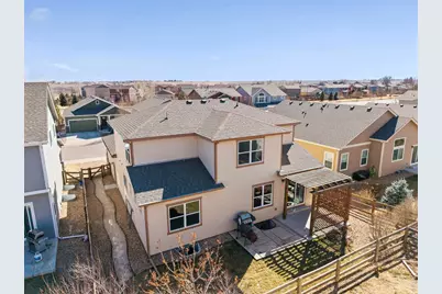 3043 Magnetic Dr, Loveland, CO 80537 - Photo 44