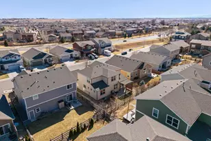 3043 Magnetic Dr, Loveland, CO 80537 - Photo 44