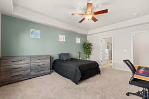 3043 Magnetic Dr, Loveland, CO 80537 - Photo 24