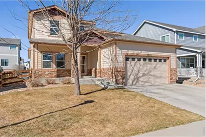 3043 Magnetic Dr, Loveland, CO 80537 - Photo 4