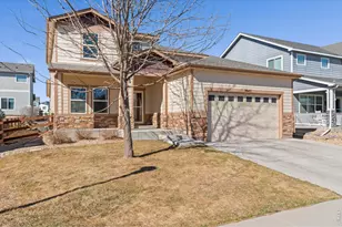 3043 Magnetic Dr, Loveland, CO 80537 - Photo 4