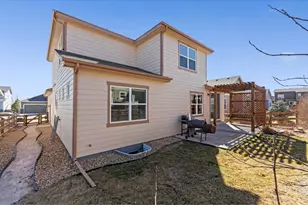 3043 Magnetic Dr, Loveland, CO 80537 - Photo 38