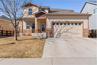 3043 Magnetic Dr, Loveland, CO 80537 - Photo 2