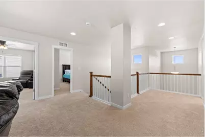 3043 Magnetic Dr, Loveland, CO 80537 - Photo 28