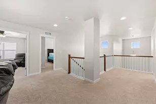 3043 Magnetic Dr, Loveland, CO 80537 - Photo 28