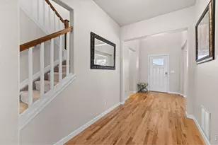 3043 Magnetic Dr, Loveland, CO 80537 - Photo 6