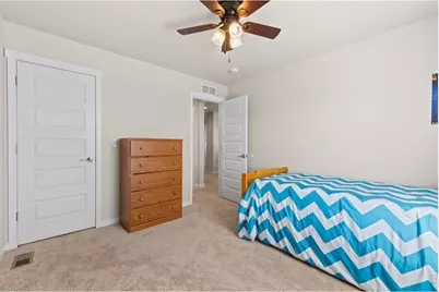 3043 Magnetic Dr, Loveland, CO 80537 - Photo 36