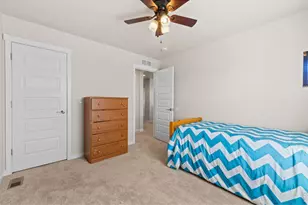 3043 Magnetic Dr, Loveland, CO 80537 - Photo 36