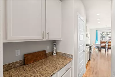 3043 Magnetic Dr, Loveland, CO 80537 - Photo 22