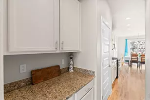 3043 Magnetic Dr, Loveland, CO 80537 - Photo 22
