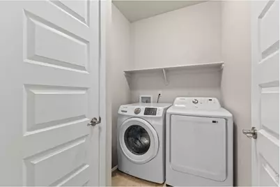 3043 Magnetic Dr, Loveland, CO 80537 - Photo 10