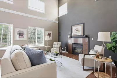 2302 Barn Swallow Dr, Longmont, CO 80504 - Photo 2