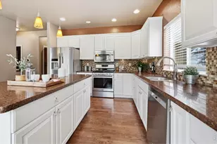 2302 Barn Swallow Dr, Longmont, CO 80504 - Photo 6