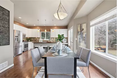 2302 Barn Swallow Dr, Longmont, CO 80504 - Photo 4