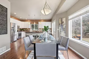 2302 Barn Swallow Dr, Longmont, CO 80504 - Photo 4