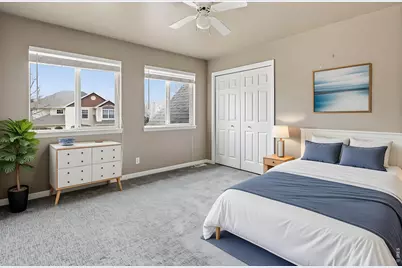 2302 Barn Swallow Dr, Longmont, CO 80504 - Photo 16