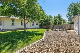 203 S Park Ave, Fort Lupton, CO 80621 - Photo 32
