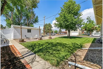 203 S Park Ave, Fort Lupton, CO 80621 - Photo 34