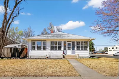 203 S Park Ave, Fort Lupton, CO 80621 - Photo 36