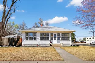 203 S Park Ave, Fort Lupton, CO 80621 - Photo 36