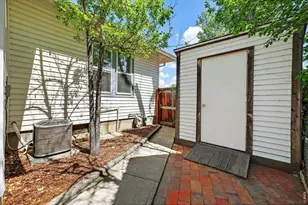 203 S Park Ave, Fort Lupton, CO 80621 - Photo 34