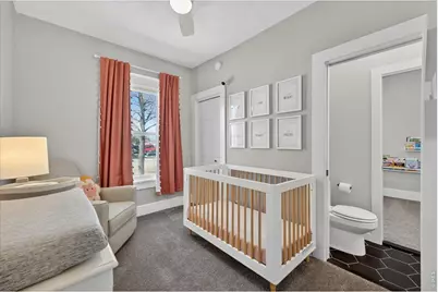 203 S Park Ave, Fort Lupton, CO 80621 - Photo 24