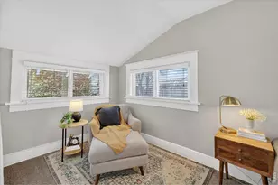 203 S Park Ave, Fort Lupton, CO 80621 - Photo 20