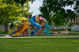 203 S Park Ave, Fort Lupton, CO 80621 - Photo 40