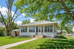 203 S Park Ave, Fort Lupton, CO 80621 - Photo 2