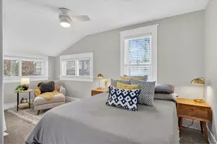 203 S Park Ave, Fort Lupton, CO 80621 - Photo 18