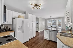 203 S Park Ave, Fort Lupton, CO 80621 - Photo 16