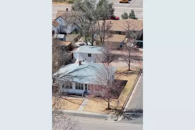 203 S Park Ave, Fort Lupton, CO 80621 - Photo 46
