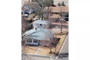 203 S Park Ave, Fort Lupton, CO 80621 - Photo 46