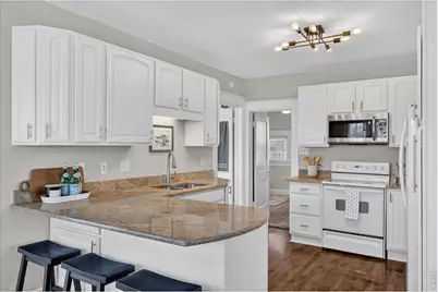 203 S Park Ave, Fort Lupton, CO 80621 - Photo 14