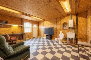 1019 3rd St, Pierce, CO 80650 - Photo 22