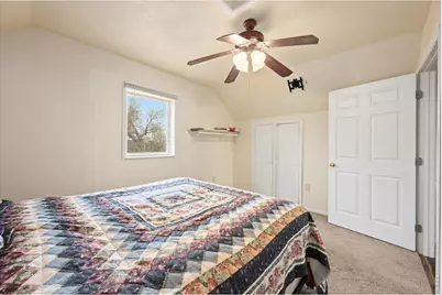 1019 3rd St, Pierce, CO 80650 - Photo 34