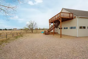 1019 3rd St, Pierce, CO 80650 - Photo 4