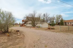 1019 3rd St, Pierce, CO 80650 - Photo 2