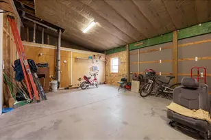 1019 3rd St, Pierce, CO 80650 - Photo 20