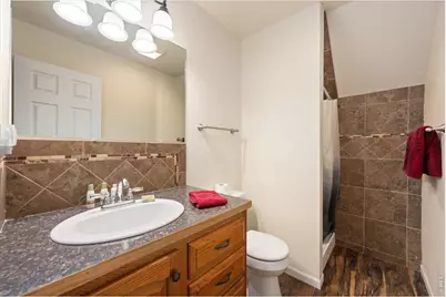 1019 3rd St, Pierce, CO 80650 - Photo 36