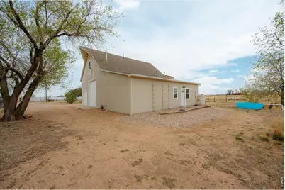 1019 3rd St, Pierce, CO 80650 - Photo 8