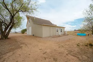 1019 3rd St, Pierce, CO 80650 - Photo 8