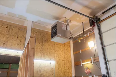 1019 3rd St, Pierce, CO 80650 - Photo 18