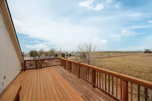 1019 3rd St, Pierce, CO 80650 - Photo 30