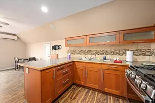 1019 3rd St, Pierce, CO 80650 - Photo 26