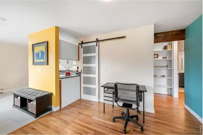 628 Tantra Dr, Boulder, CO 80305 - Photo 16